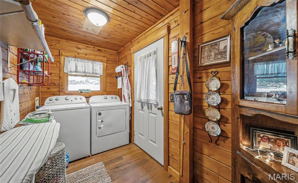 2384 Tea Road Property Photo 25