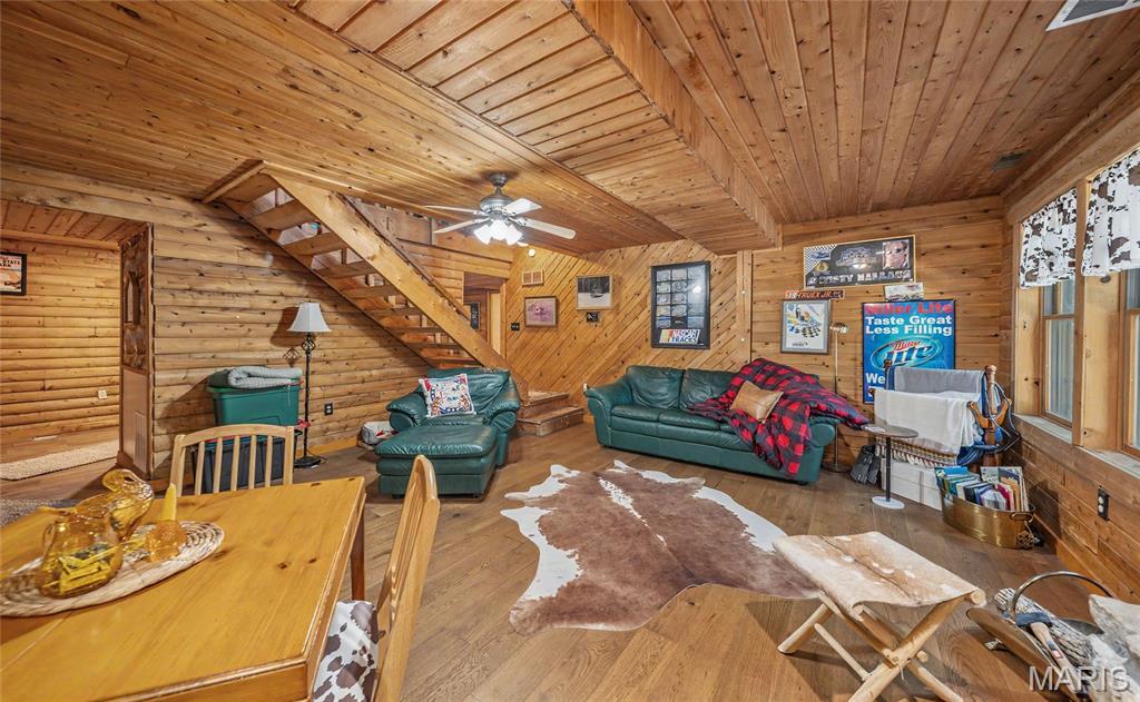2384 Tea Road Property Photo 27