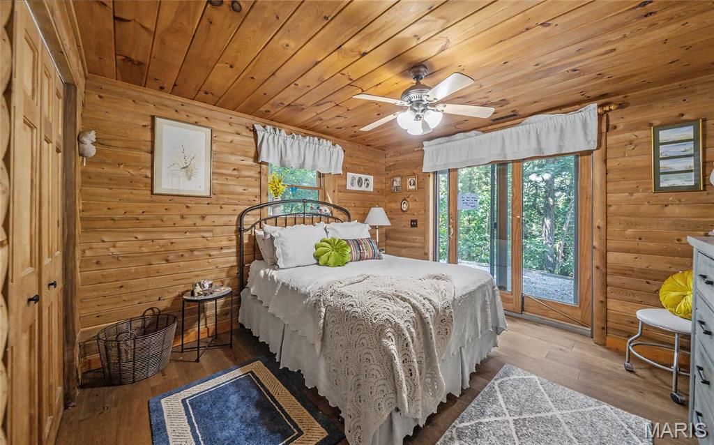 2384 Tea Road Property Photo 30