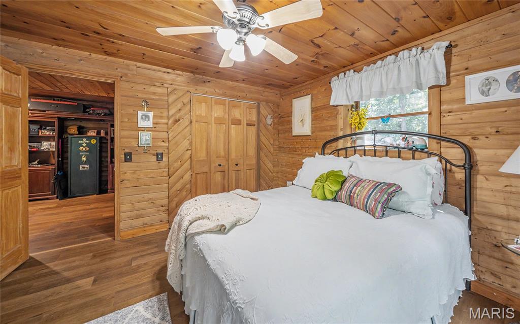 2384 Tea Road Property Photo 31