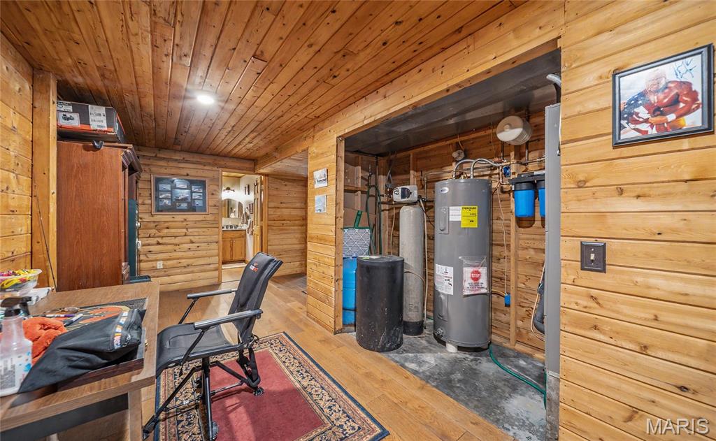 2384 Tea Road Property Photo 32