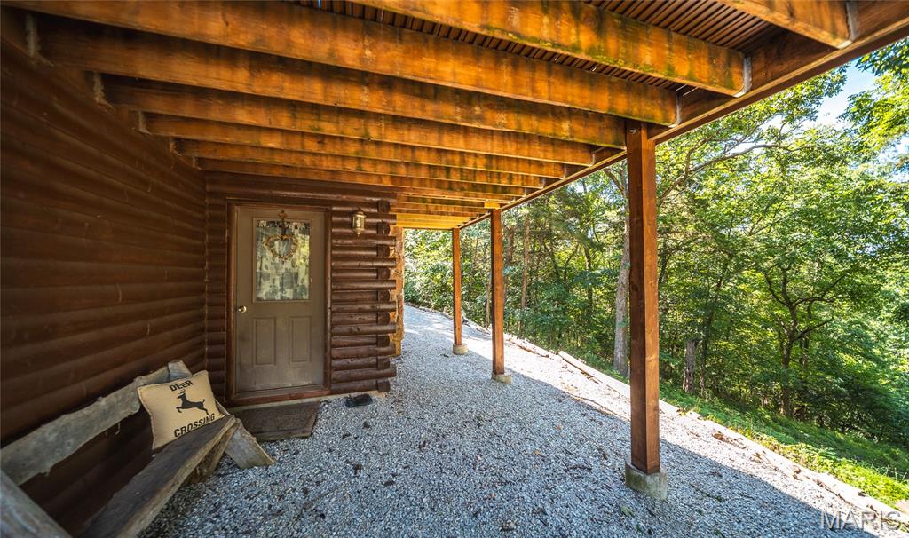 2384 Tea Road Property Photo 38