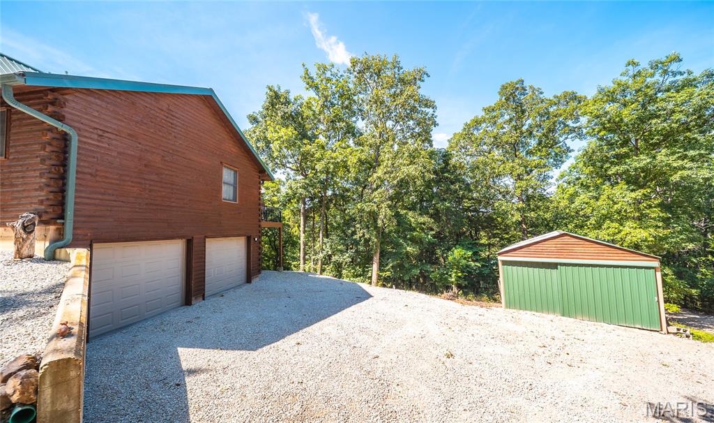 2384 Tea Road Property Photo 39