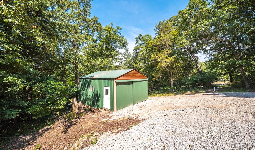 2384 Tea Road Property Photo 40