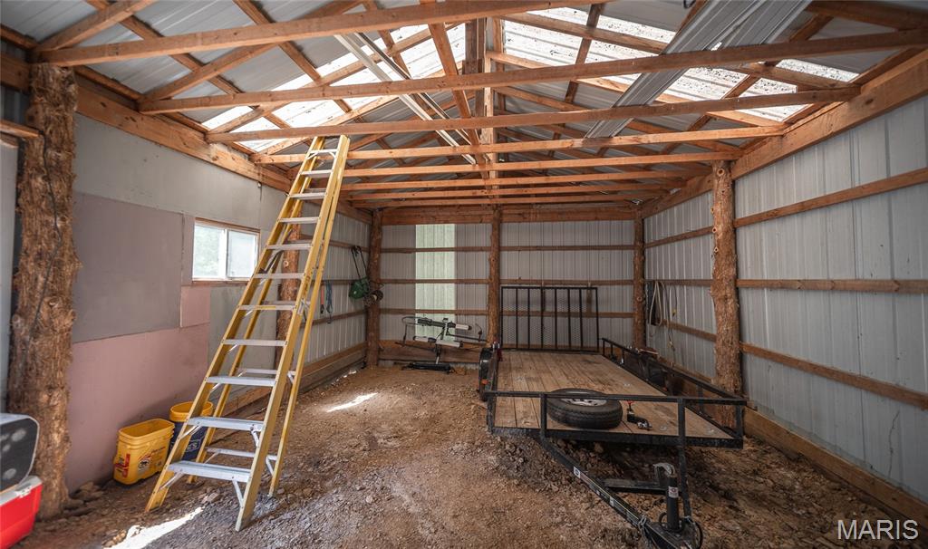2384 Tea Road Property Photo 41