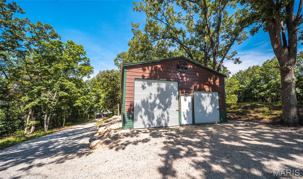 2384 Tea Road Property Photo 42