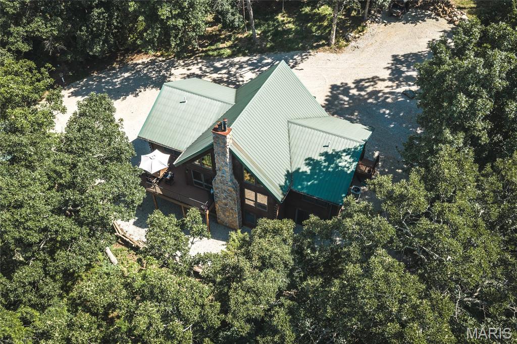 2384 Tea Road Property Photo 44