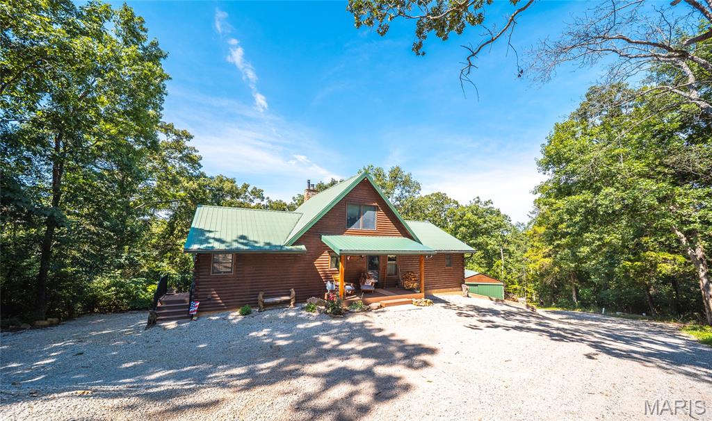 2384 Tea Road Property Photo 45
