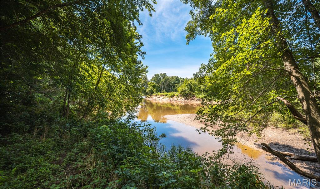 2384 Tea Road Property Photo 46