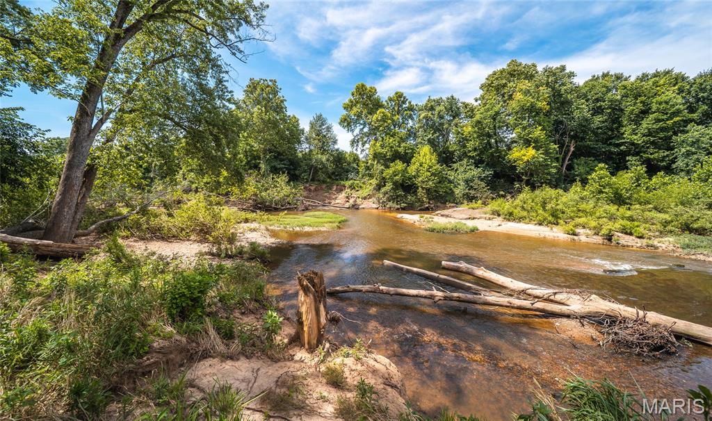 2384 Tea Road Property Photo 47