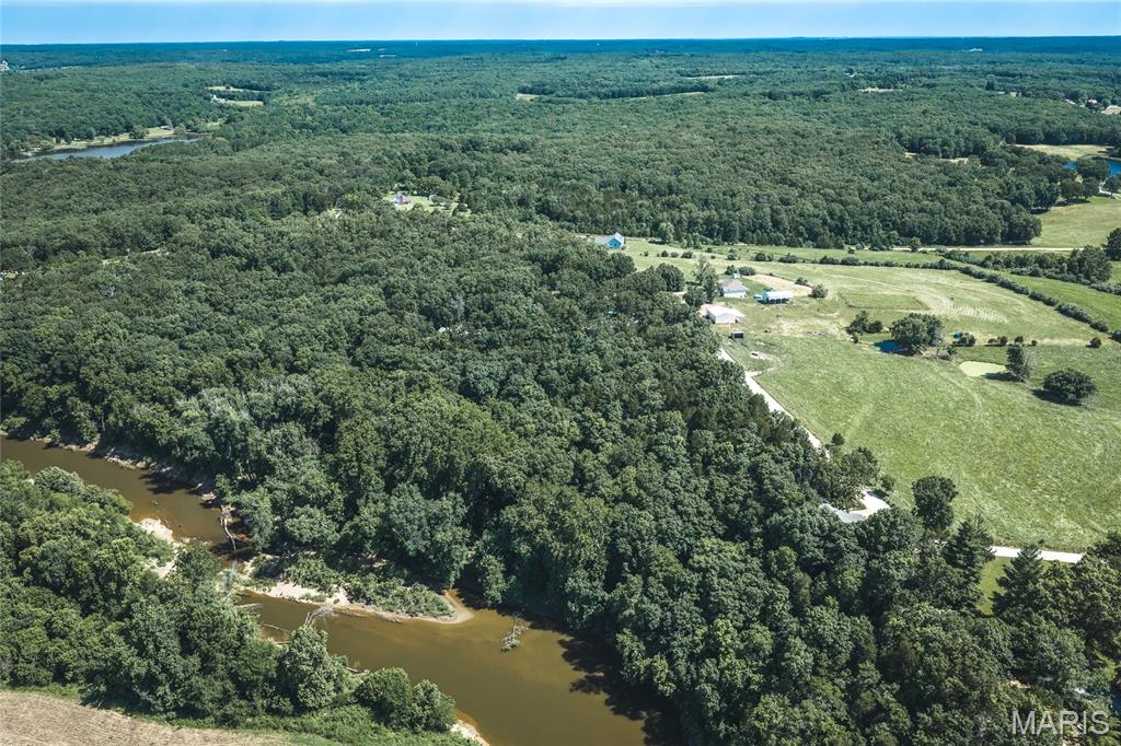 2384 Tea Road Property Photo 48