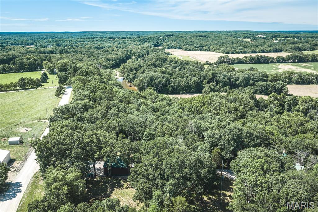 2384 Tea Road Property Photo 50