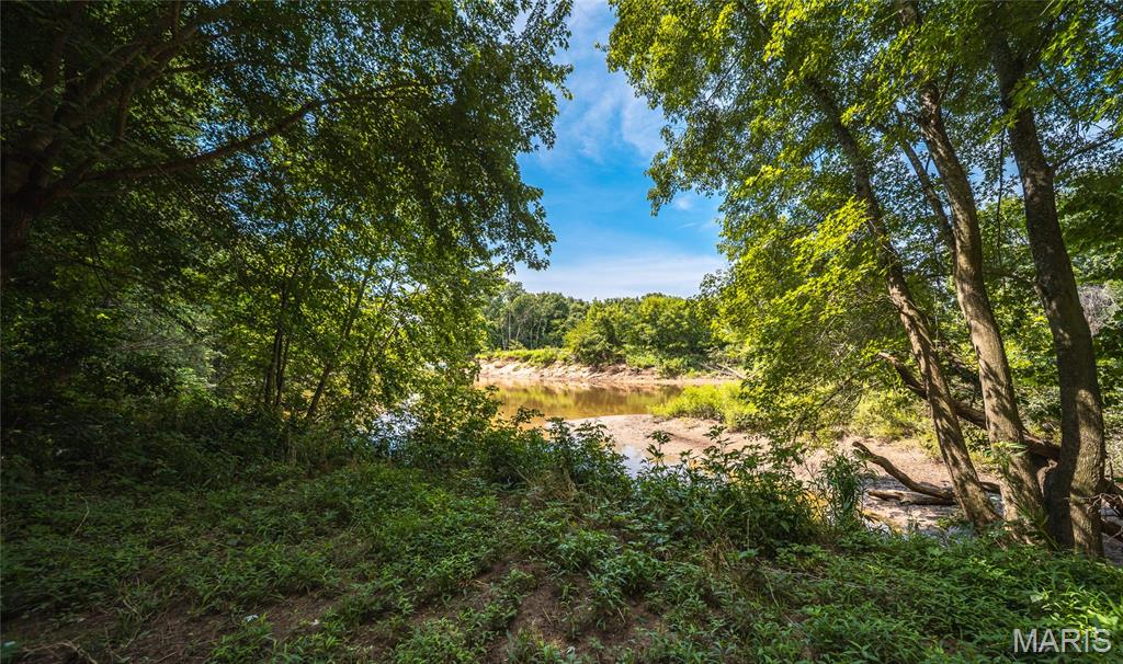 2384 Tea Road Property Photo 53