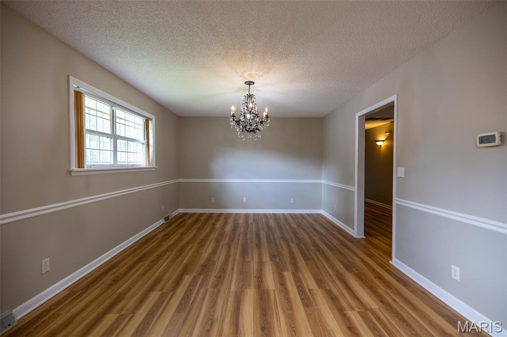 310 Park Street Property Photo 9