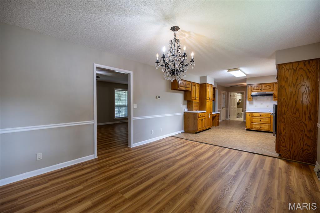310 Park Street Property Photo 11