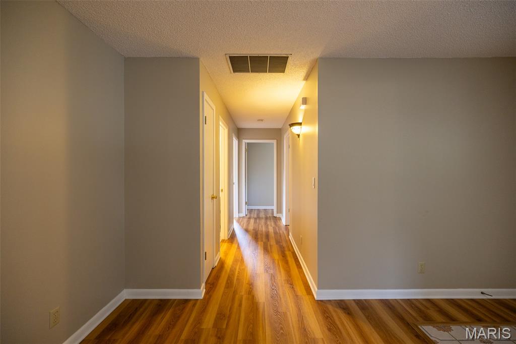 310 Park Street Property Photo 15