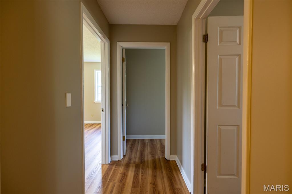 310 Park Street Property Photo 18