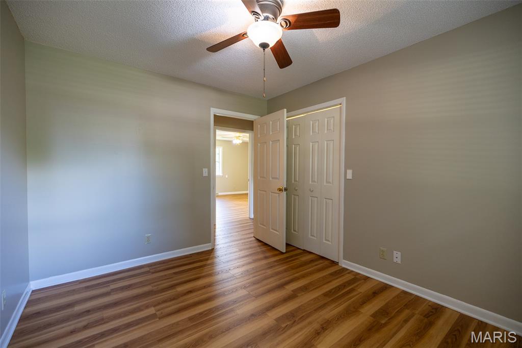 310 Park Street Property Photo 19