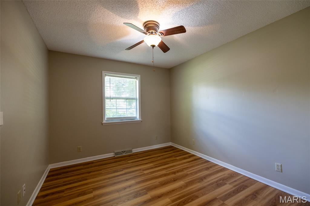 310 Park Street Property Photo 20