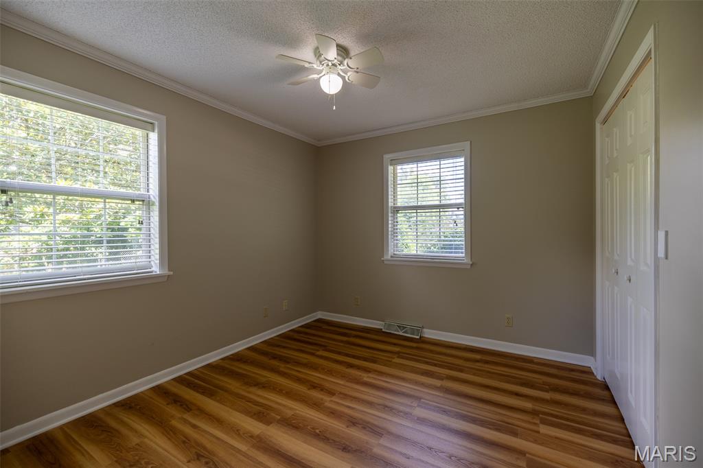 310 Park Street Property Photo 21
