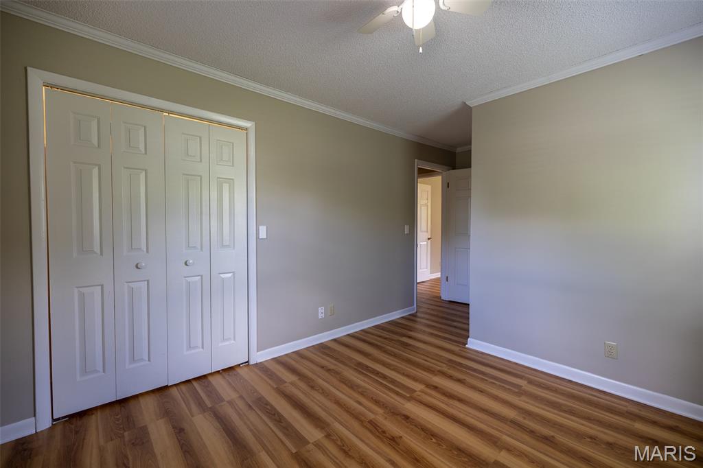 310 Park Street Property Photo 22