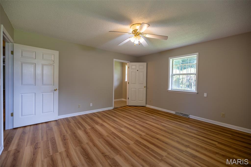 310 Park Street Property Photo 23