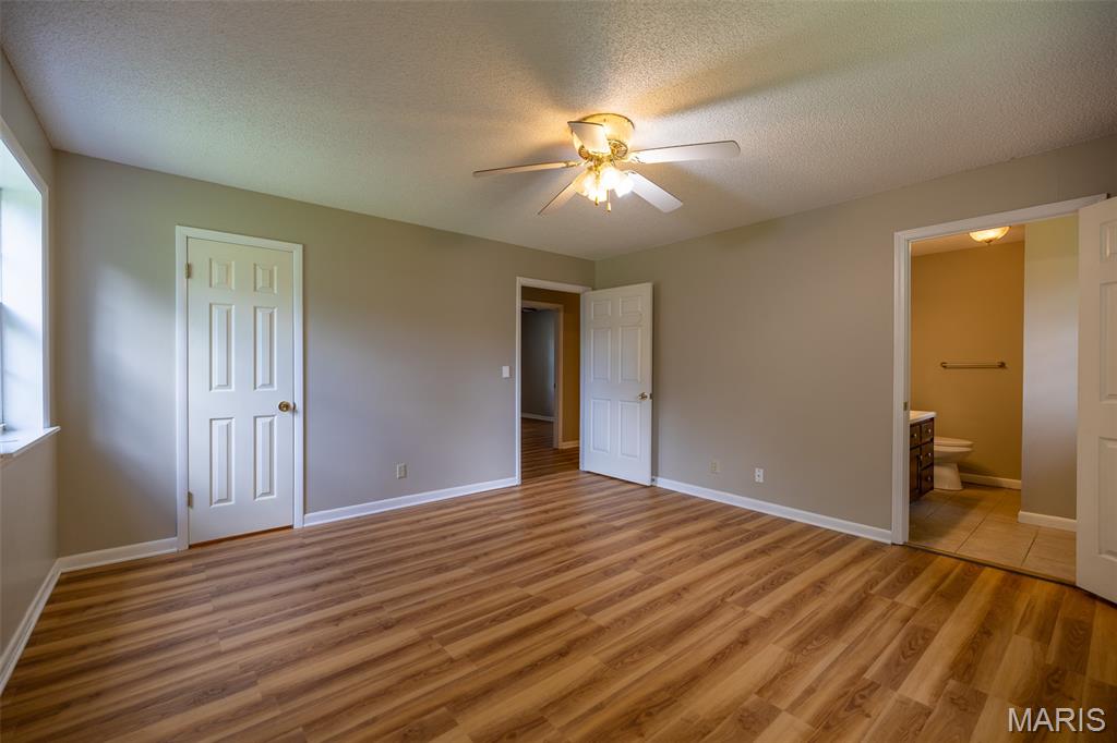 310 Park Street Property Photo 24