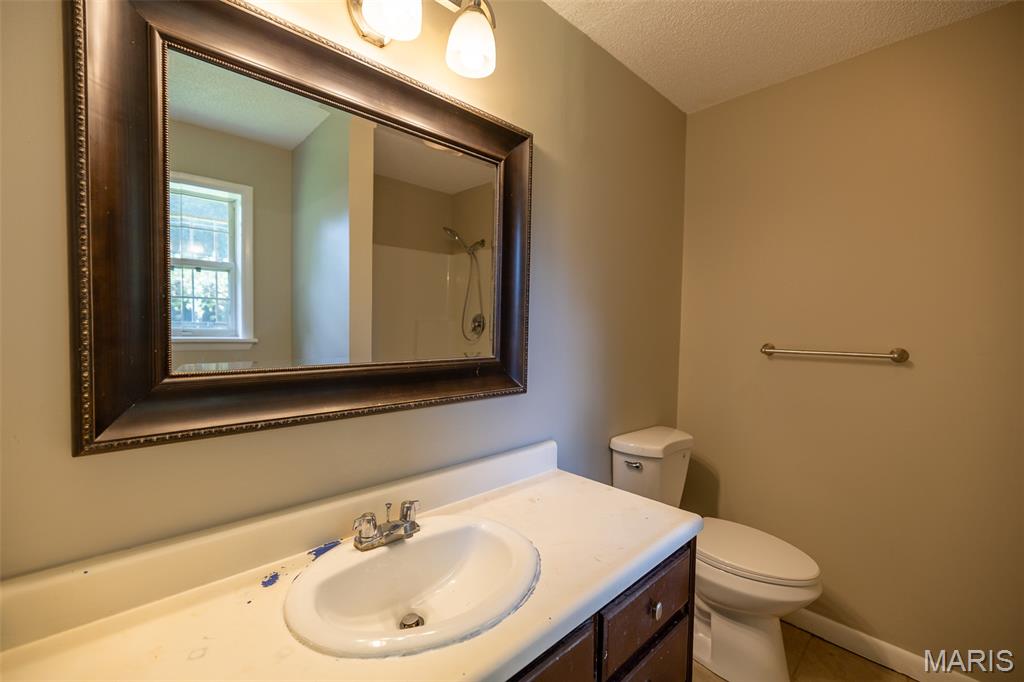 310 Park Street Property Photo 25