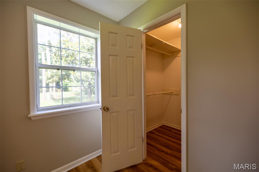 310 Park Street Property Photo 26