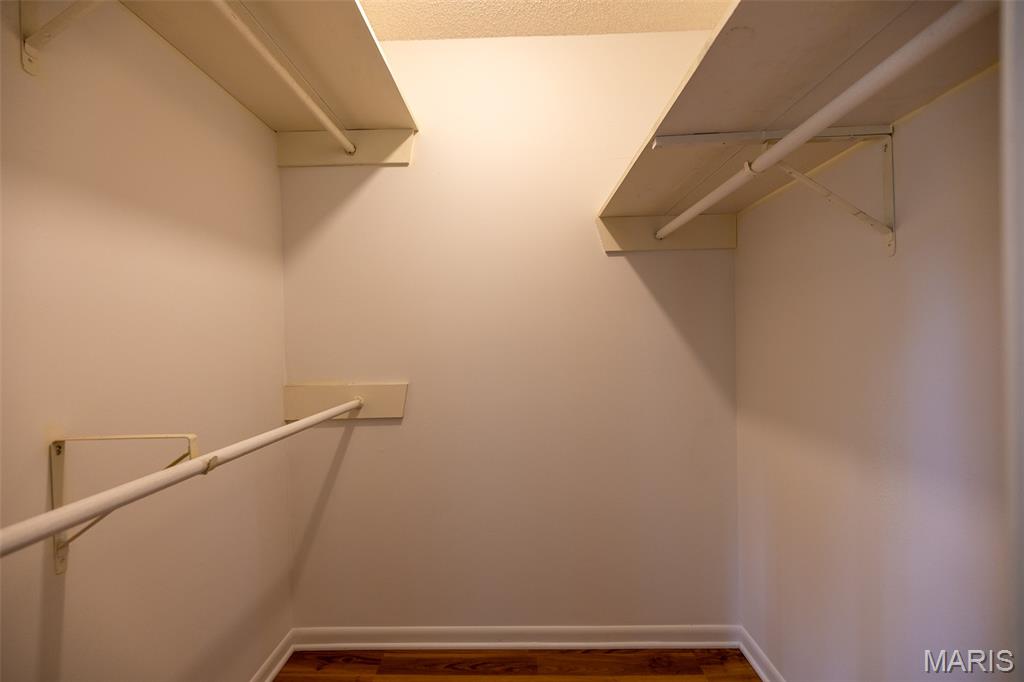 310 Park Street Property Photo 27