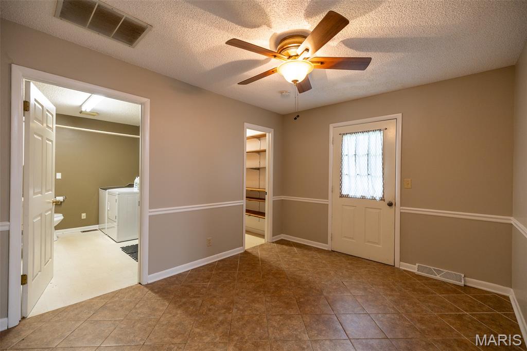 310 Park Street Property Photo 29