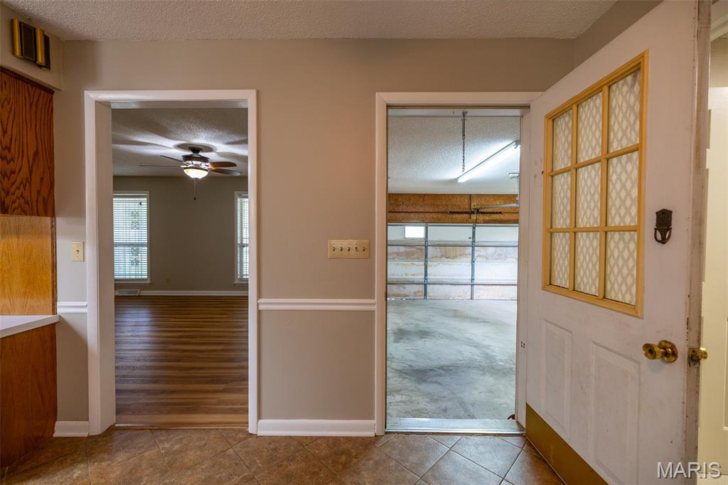 310 Park Street Property Photo 33
