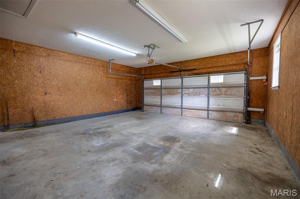 310 Park Street Property Photo 34