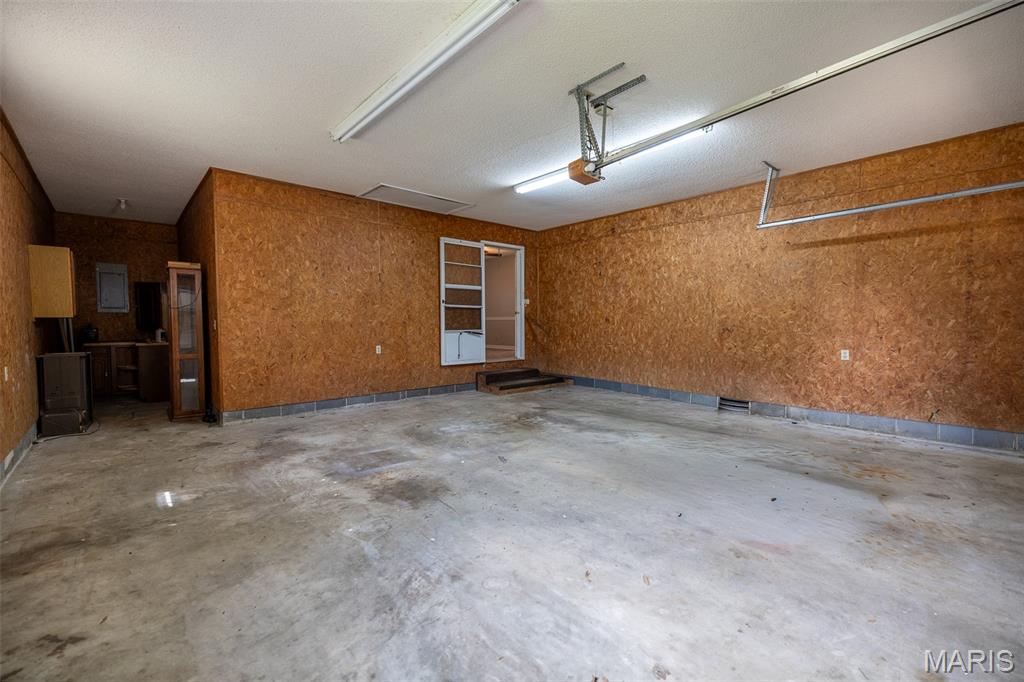 310 Park Street Property Photo 35