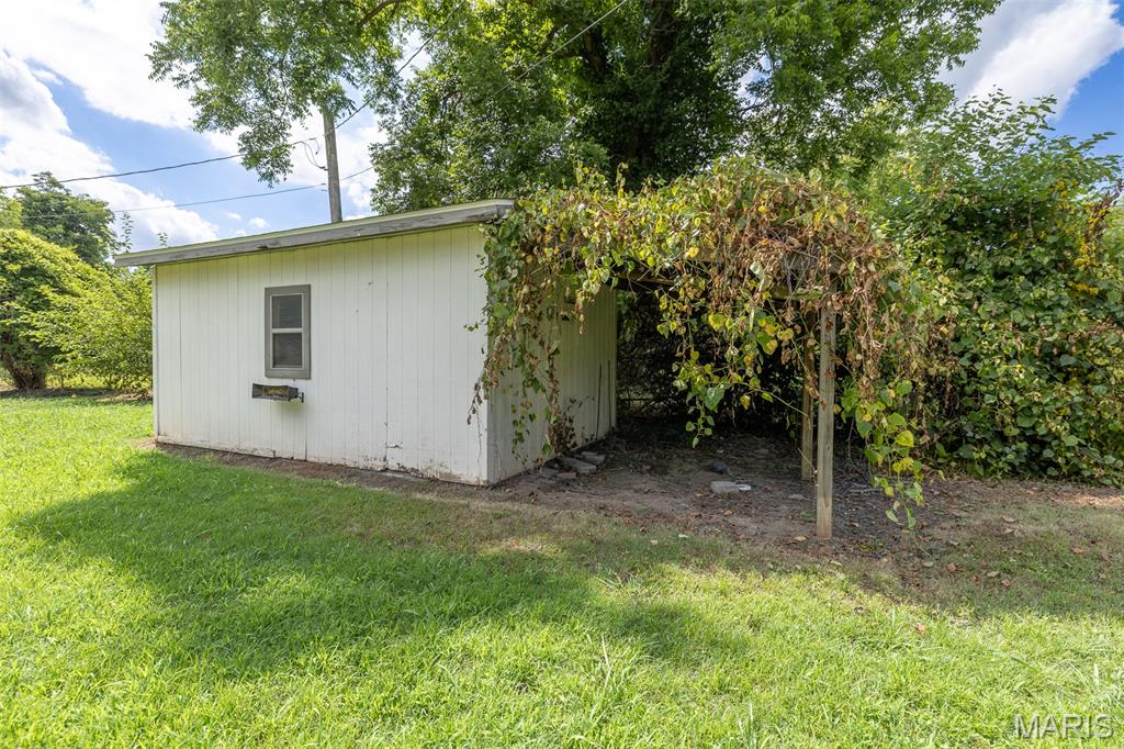 310 Park Street Property Photo 37