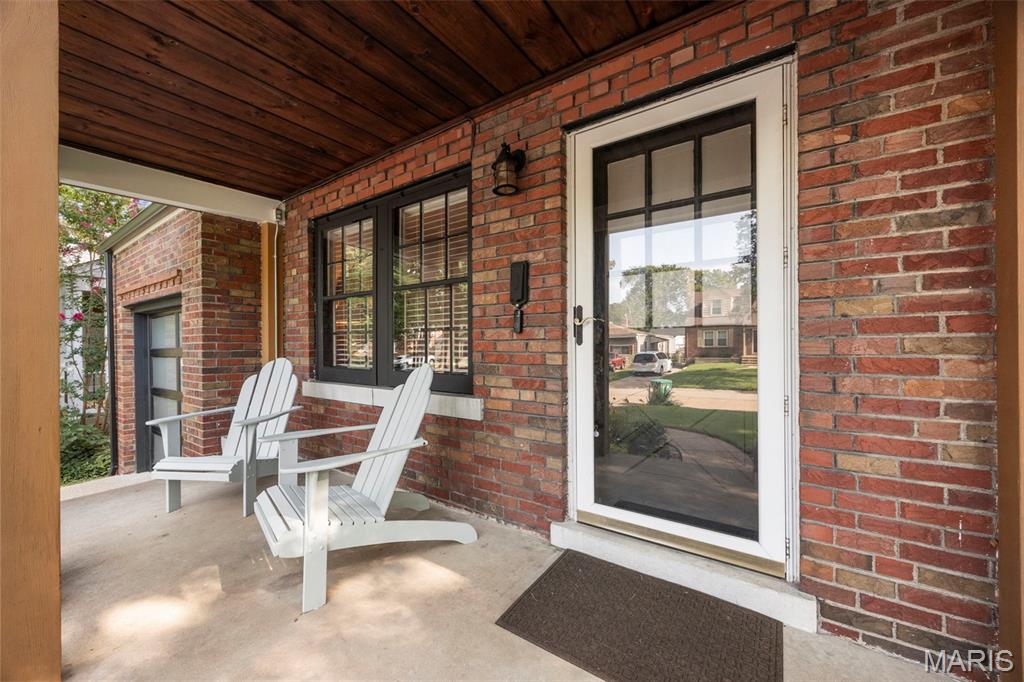 8733 Radley Court Property Photo 2