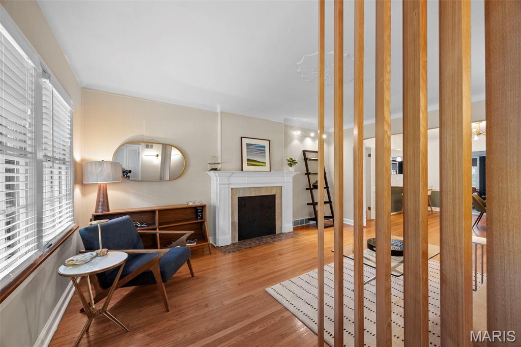8733 Radley Court Property Photo 3
