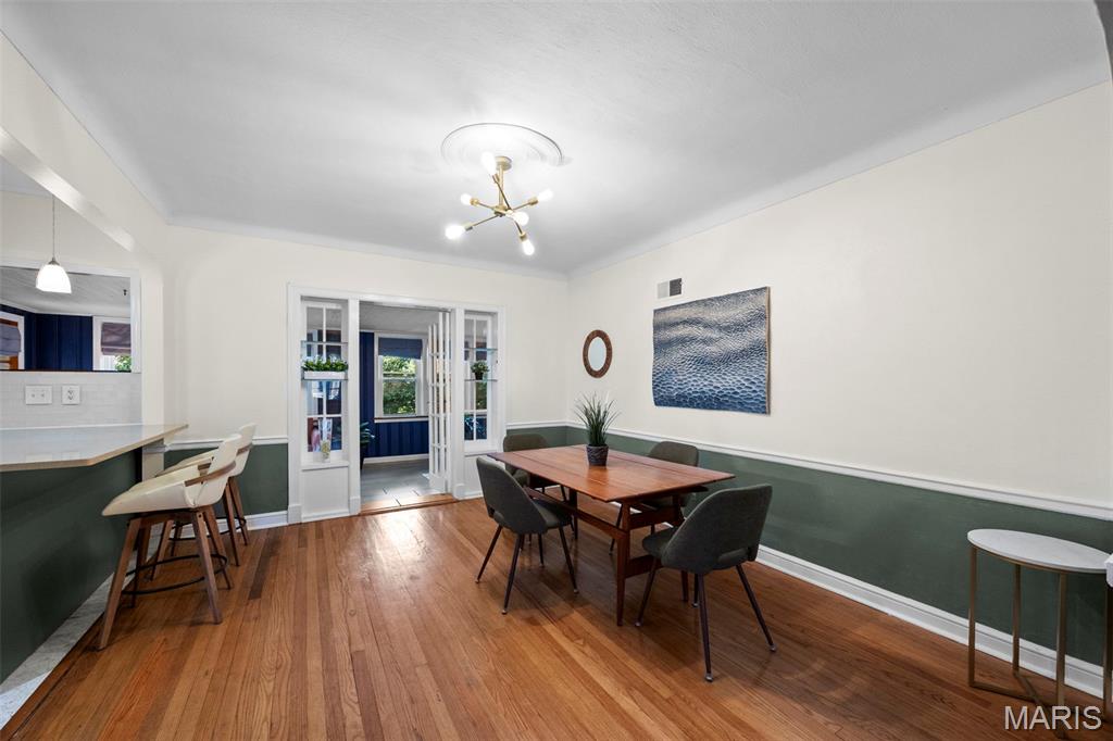 8733 Radley Court Property Photo 6