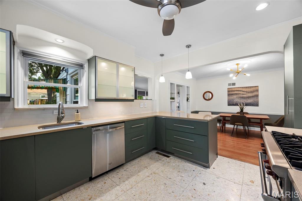 8733 Radley Court Property Photo 8