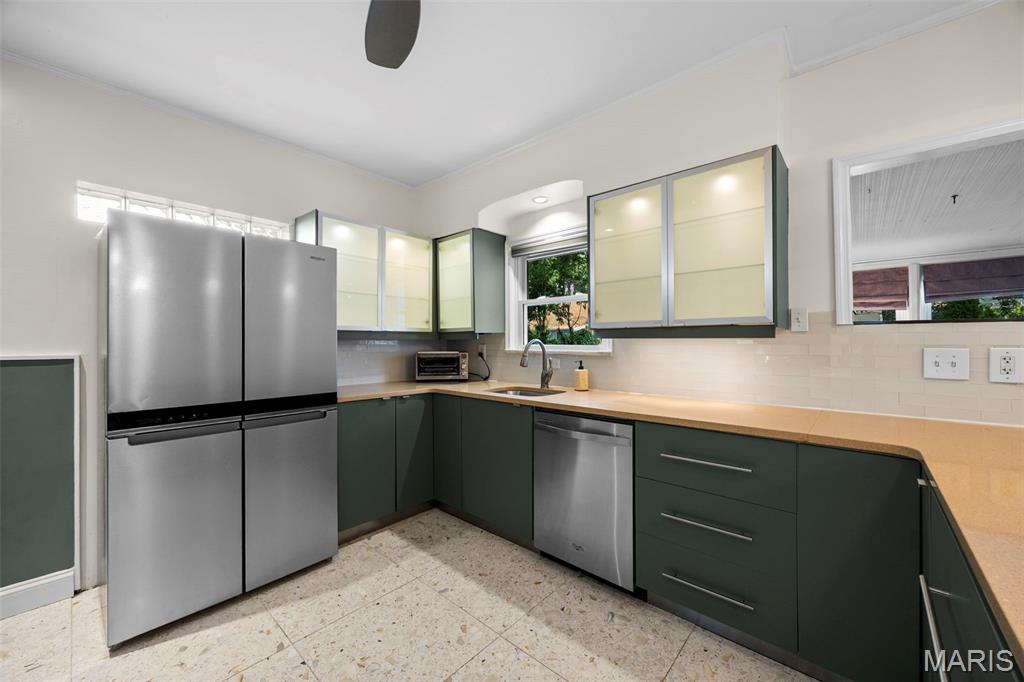 8733 Radley Court Property Photo 10
