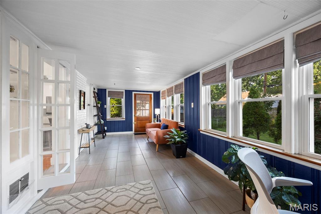 8733 Radley Court Property Photo 12
