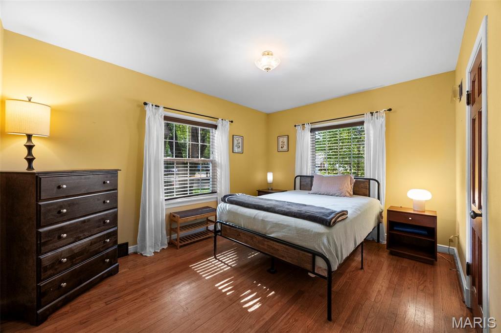 8733 Radley Court Property Photo 13