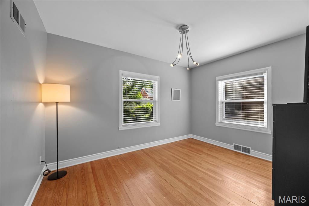 8733 Radley Court Property Photo 14