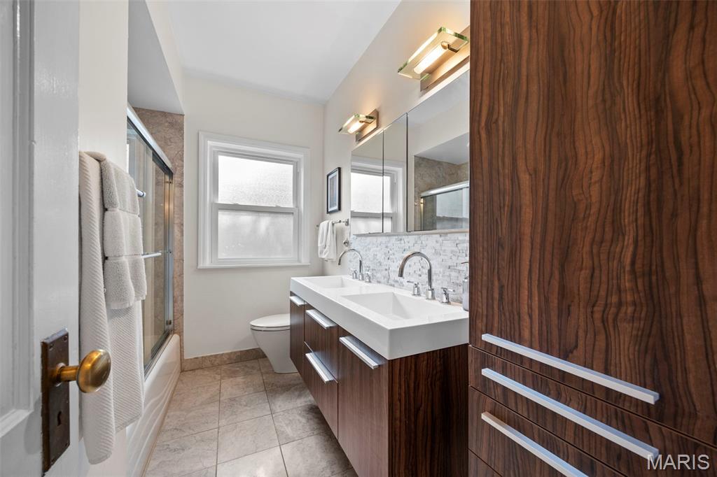 8733 Radley Court Property Photo 15