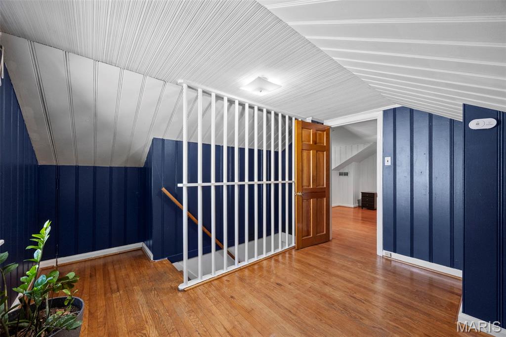 8733 Radley Court Property Photo 16
