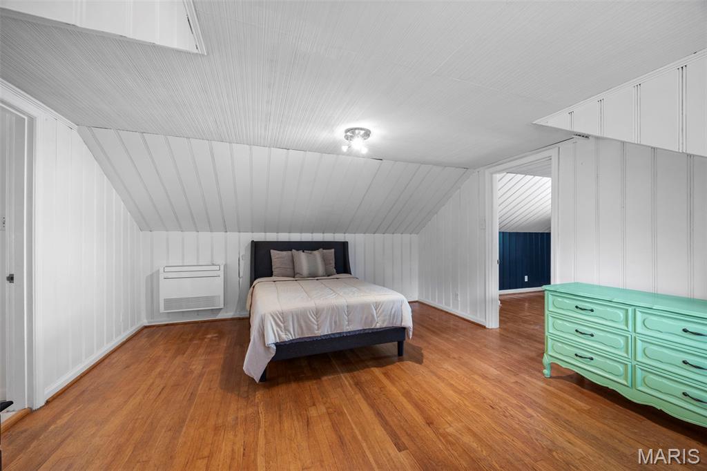 8733 Radley Court Property Photo 18