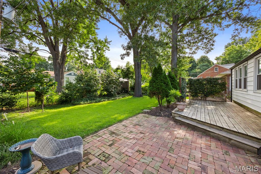 8733 Radley Court Property Photo 22
