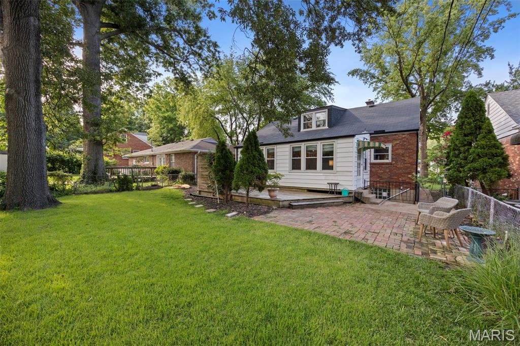 8733 Radley Court Property Photo 23