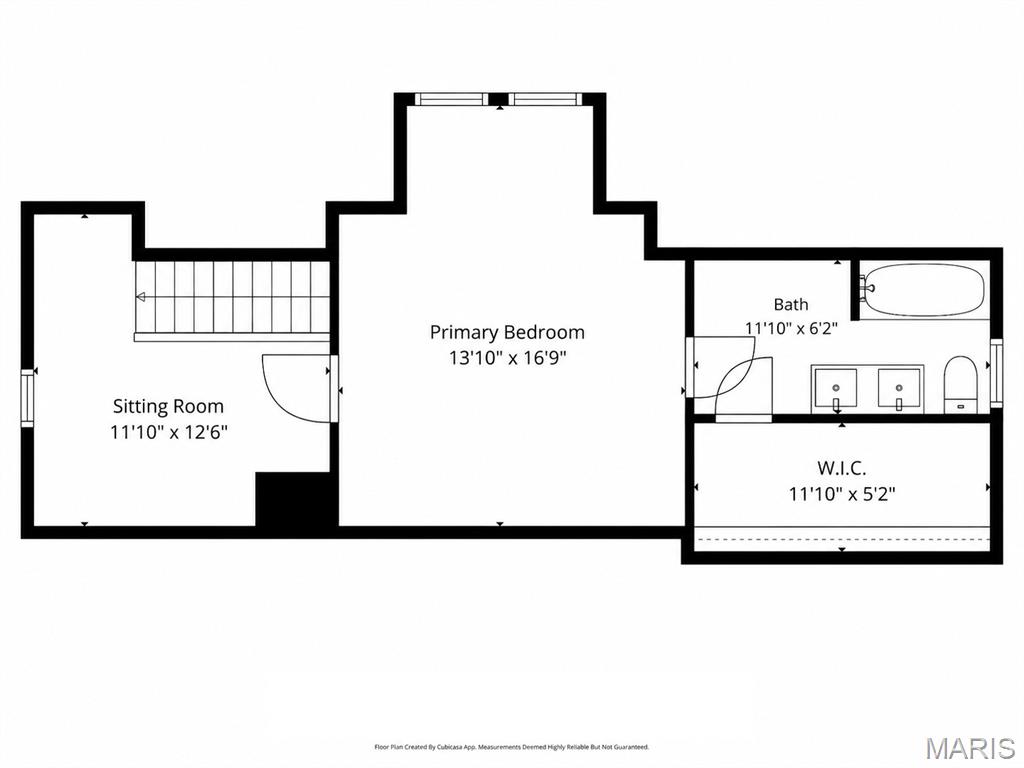 8733 Radley Court Property Photo 26
