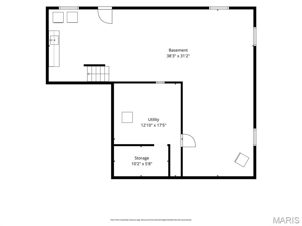 8733 Radley Court Property Photo 27